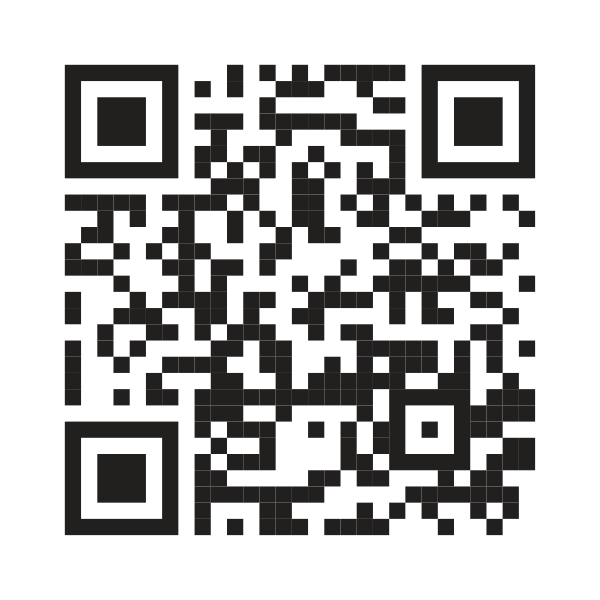https://nt.rs/images/products/big/69841.jpg