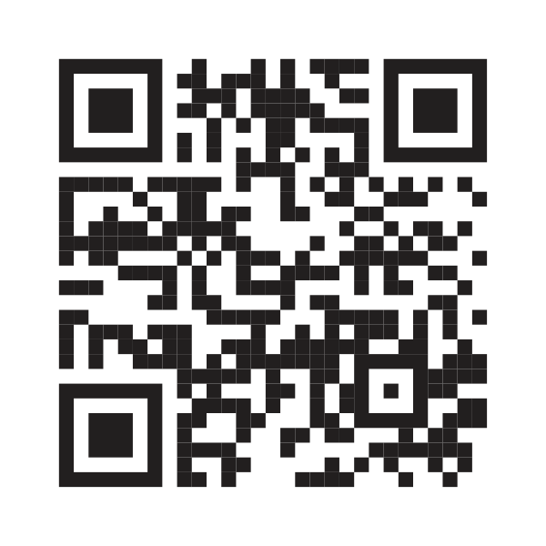 https://nt.rs/images/products/big/69842.jpg