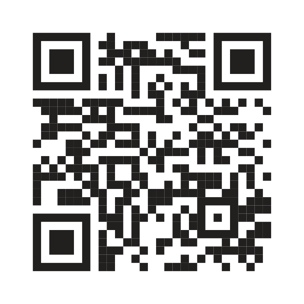 https://nt.rs/images/products/big/69845.png
