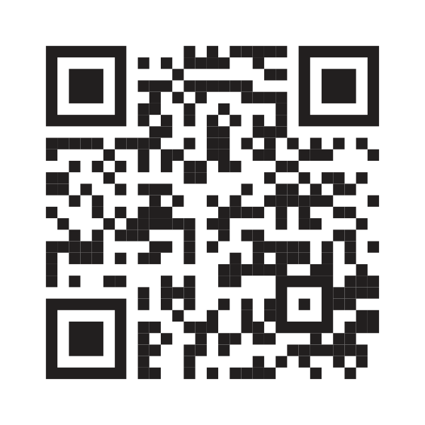 https://nt.rs/images/products/big/69847.png