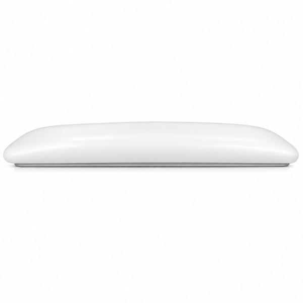 XLED LED pravougaona plafonjera 24W Annie, 590*175*65mm 3CCT