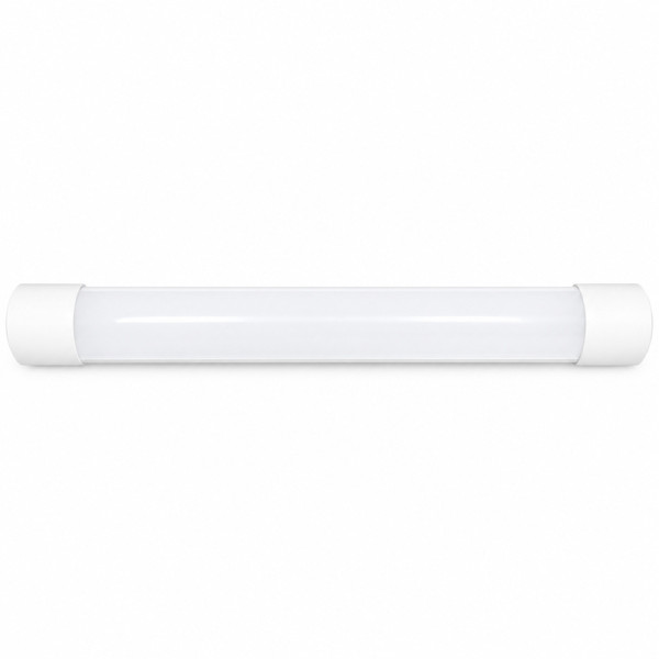 XLED Strela 20W 2250lm IP20 76*24*566mm 3CCT