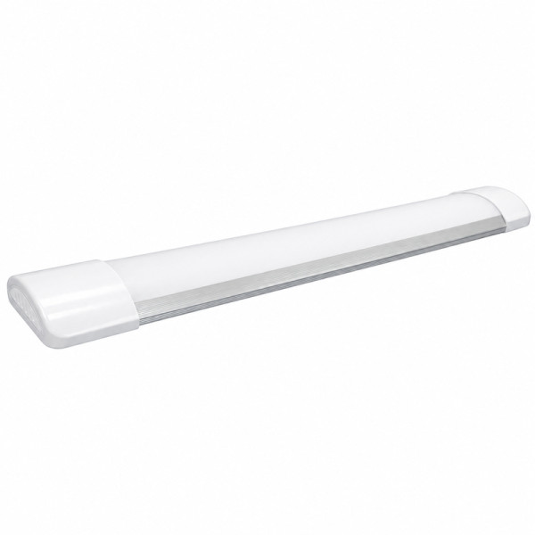 XLED Strela18W 600mm CL-JHD018AAA LED sa alu okvirom 6500K
