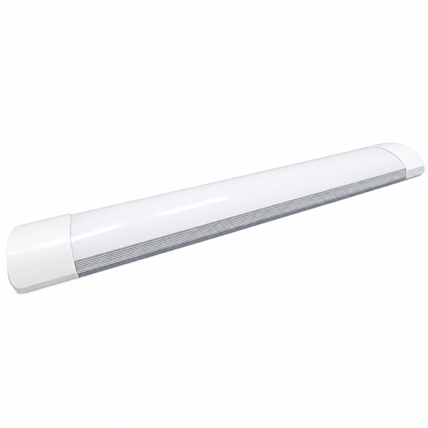 https://nt.rs/images/products/big/69866.jpg