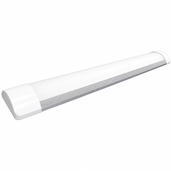 https://nt.rs/images/products/big/69867.jpg