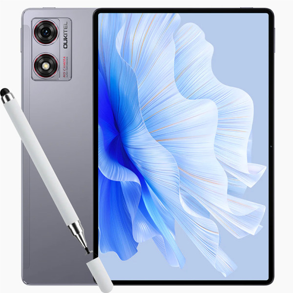https://nt.rs/images/products/big/69869.jpg
