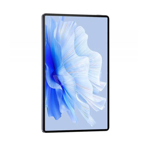 https://nt.rs/images/products/big/69871.jpg