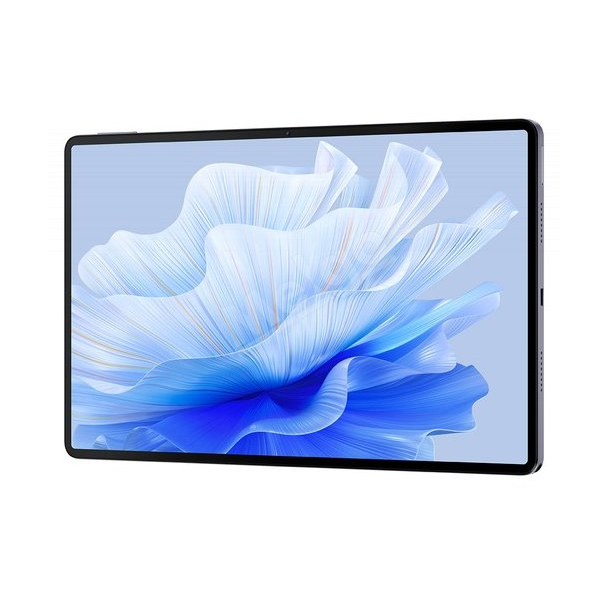https://nt.rs/images/products/big/69872.jpg