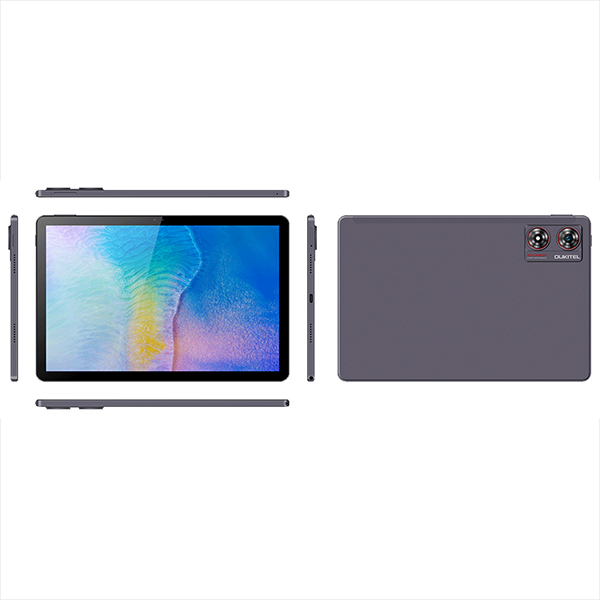 https://nt.rs/images/products/big/69873.jpg