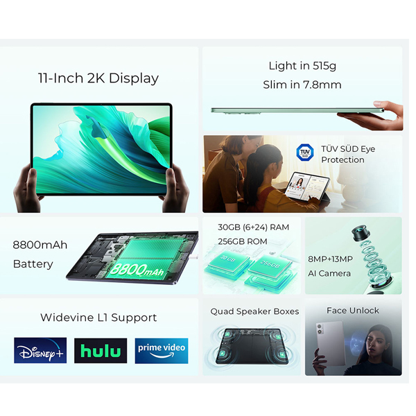 https://nt.rs/images/products/big/69875.jpg