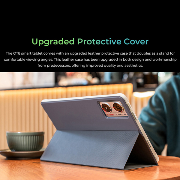 https://nt.rs/images/products/big/69876.jpg