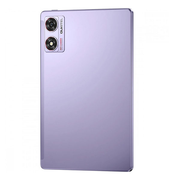 https://nt.rs/images/products/big/69879.jpg