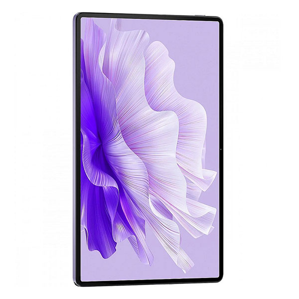 https://nt.rs/images/products/big/69880.jpg