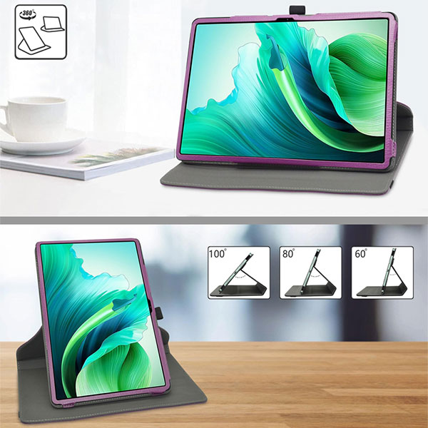 https://nt.rs/images/products/big/69881.jpg
