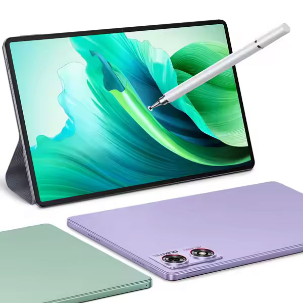https://nt.rs/images/products/big/69882.jpg
