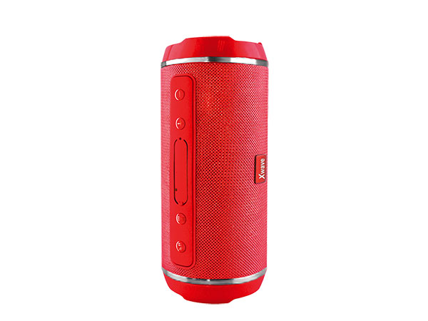 https://nt.rs/images/products/big/69885.jpg