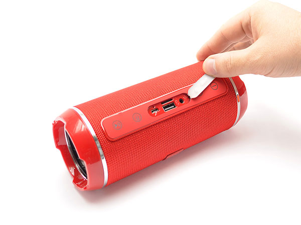 https://nt.rs/images/products/big/69886.jpg