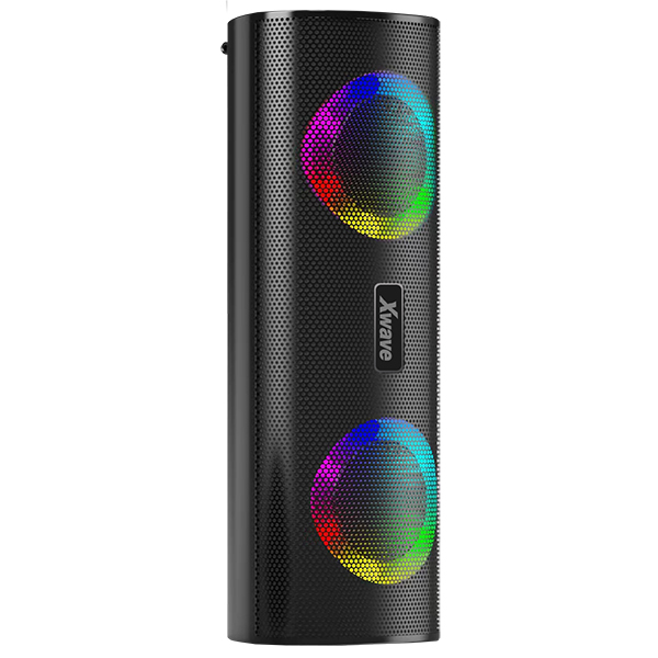 https://nt.rs/images/products/big/69904.jpg