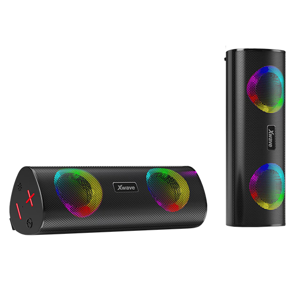 https://nt.rs/images/products/big/69905.jpg