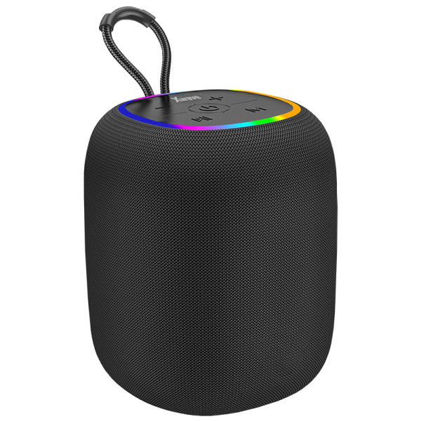 https://nt.rs/images/products/big/69907.jpg
