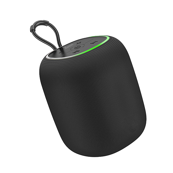 https://nt.rs/images/products/big/69908.jpg