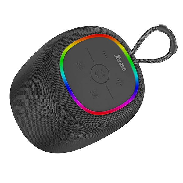 https://nt.rs/images/products/big/69909.jpg