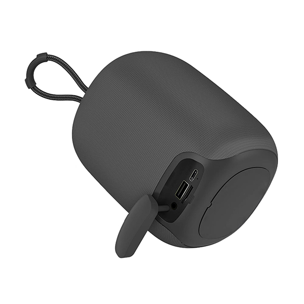 https://nt.rs/images/products/big/69910.jpg