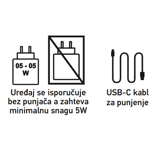 https://nt.rs/images/products/big/69911.jpg