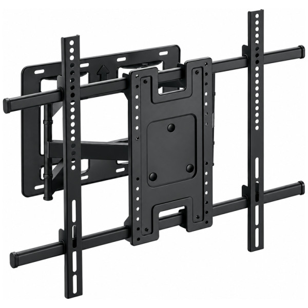 https://nt.rs/images/products/big/69912.jpg
