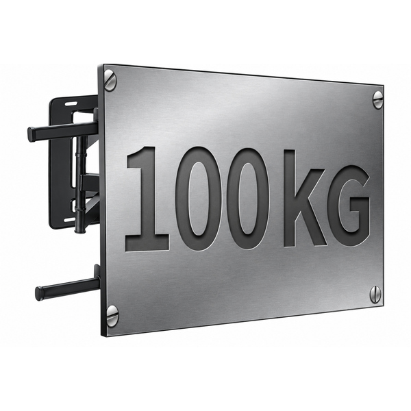 https://nt.rs/images/products/big/69913.jpg