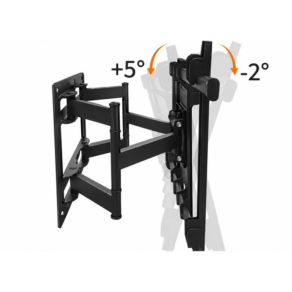 https://nt.rs/images/products/big/69915.jpg