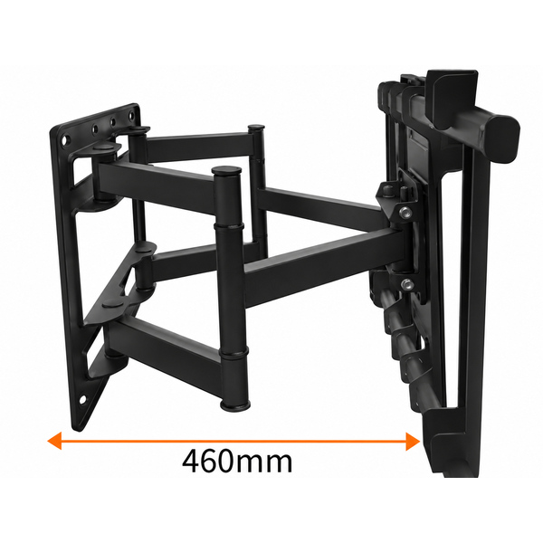 https://nt.rs/images/products/big/69916.jpg