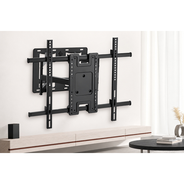 https://nt.rs/images/products/big/69918.jpg