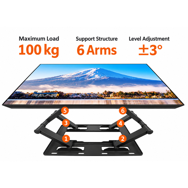 https://nt.rs/images/products/big/69919.jpg