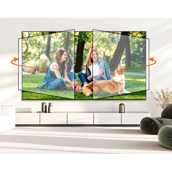 https://nt.rs/images/products/big/69920.jpg