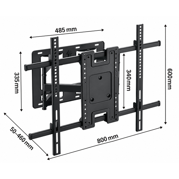 https://nt.rs/images/products/big/69921.jpg