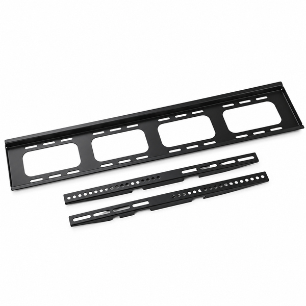 https://nt.rs/images/products/big/69922.jpg