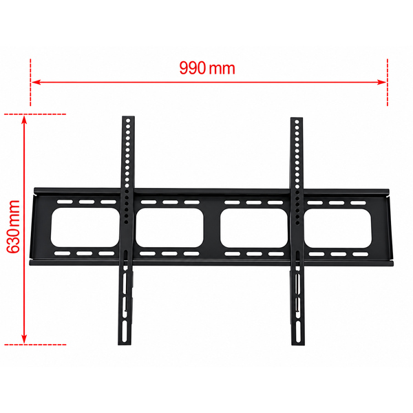 https://nt.rs/images/products/big/69924.jpg