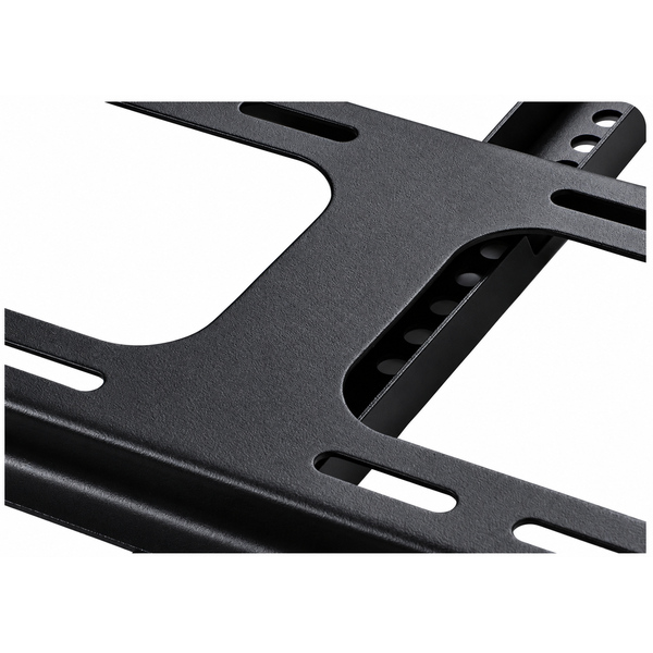 https://nt.rs/images/products/big/69925.jpg