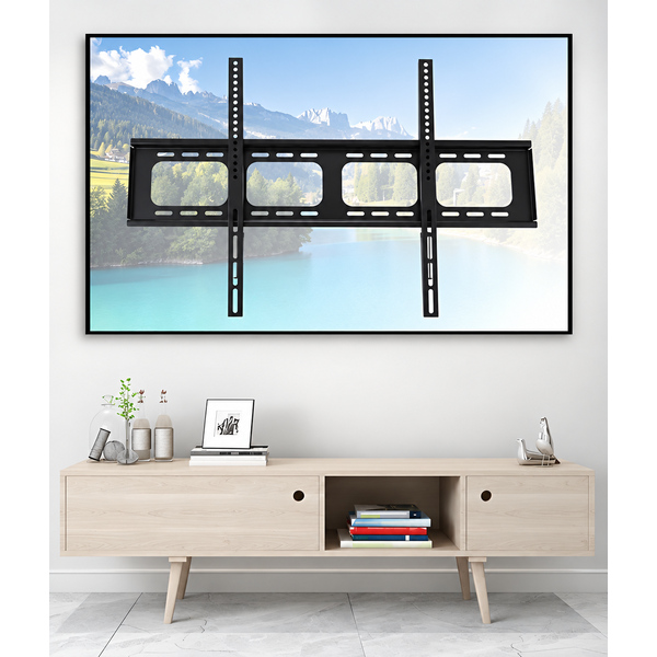 https://nt.rs/images/products/big/69926.jpg
