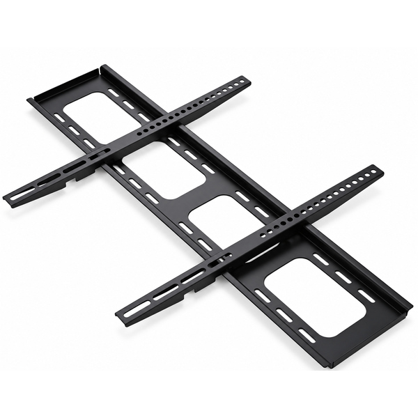 https://nt.rs/images/products/big/69927.jpg