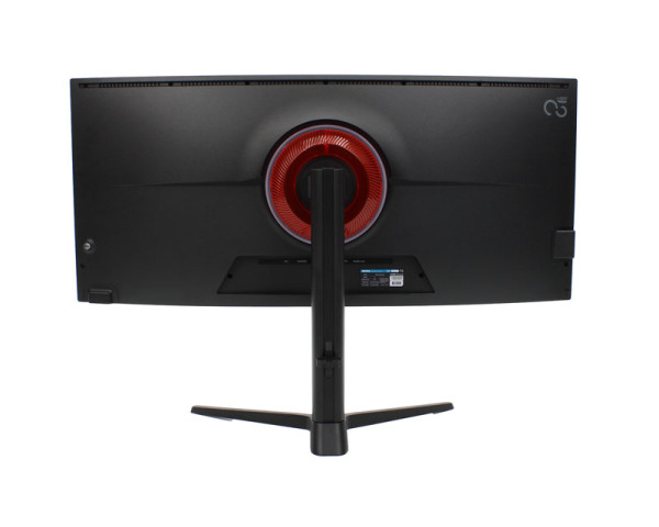 https://nt.rs/images/products/big/69928.jpg