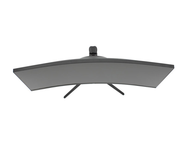 https://nt.rs/images/products/big/69930.jpg