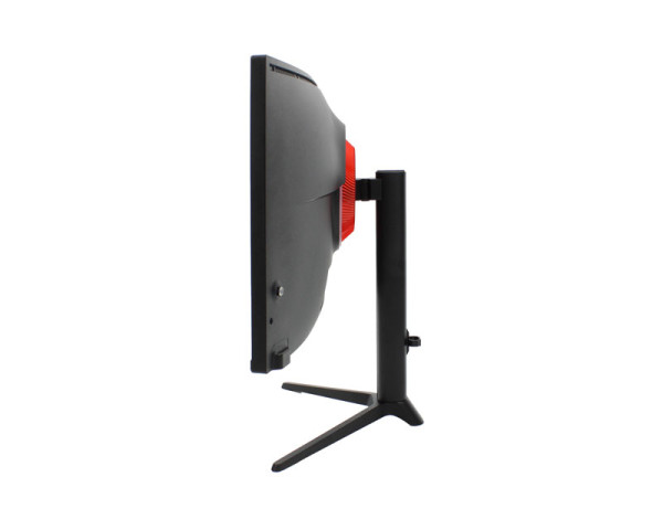 https://nt.rs/images/products/big/69931.jpg