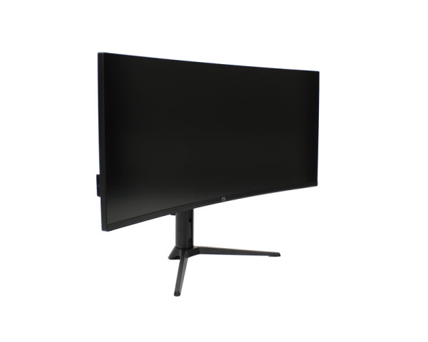 https://nt.rs/images/products/big/69932.jpg