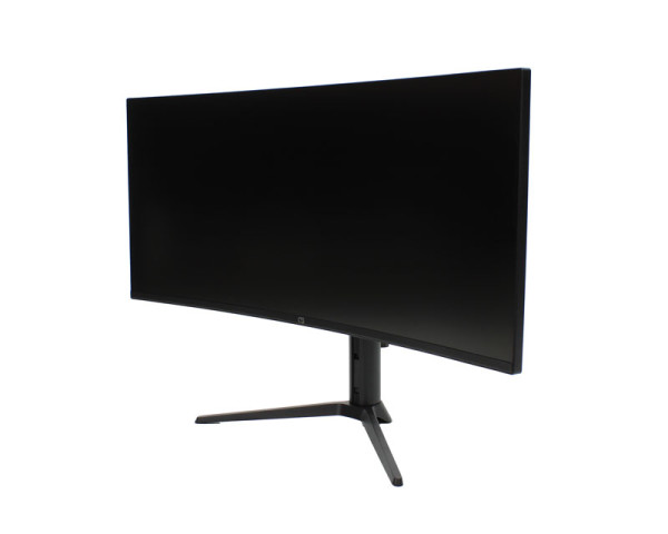 https://nt.rs/images/products/big/69933.jpg