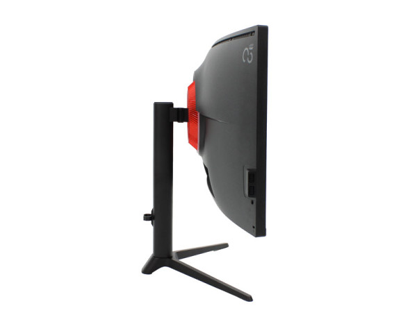 https://nt.rs/images/products/big/69934.jpg