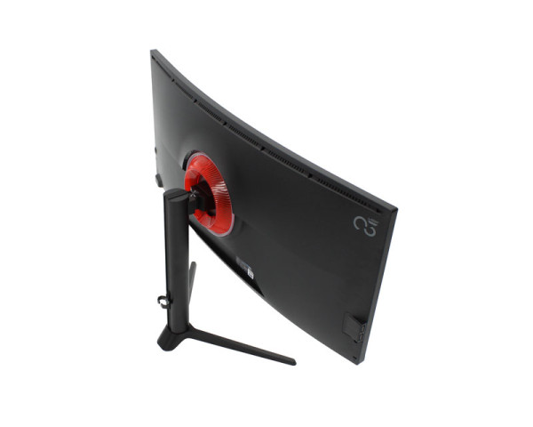 https://nt.rs/images/products/big/69935.jpg