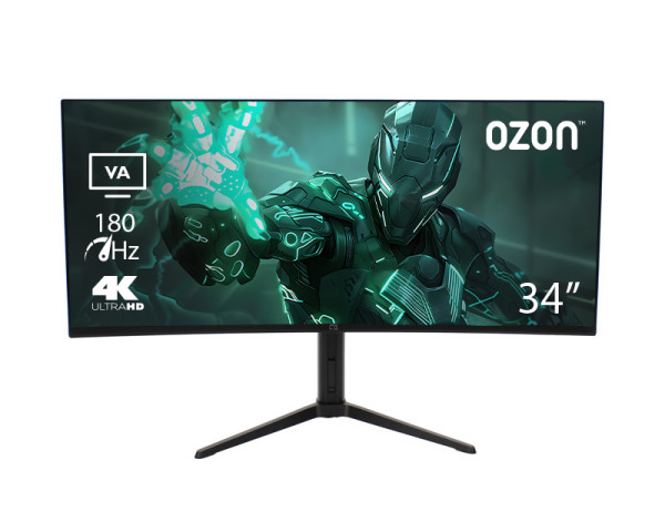 https://nt.rs/images/products/big/69936.jpg