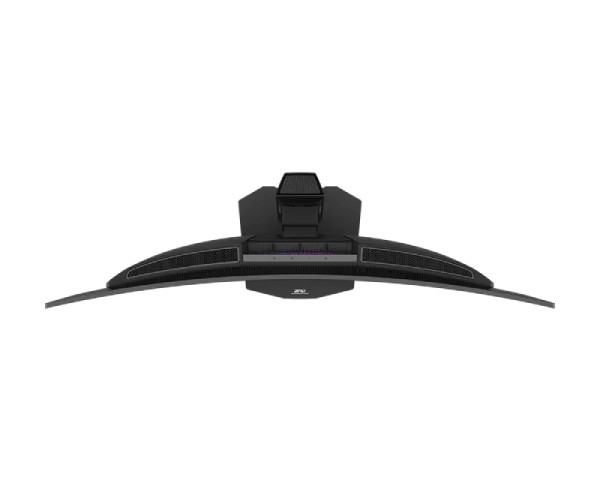 https://nt.rs/images/products/big/69937.jpg